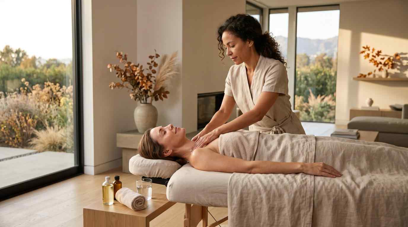 home-spa-massage-treatment-relaxation