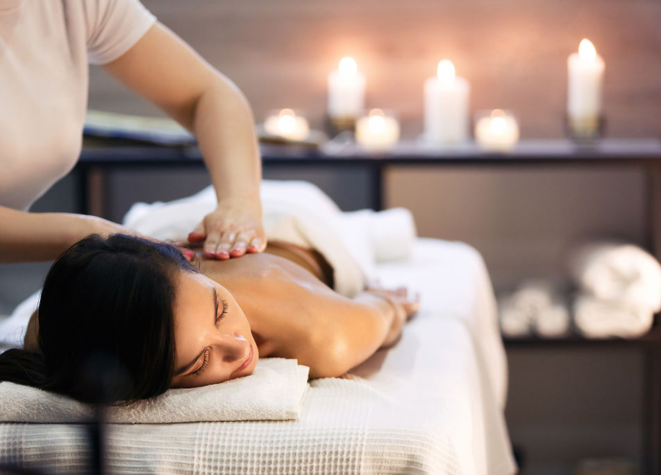 The Ultimate Guide to Massage Preparation and Aftercare 1 Massage Preparation and Aftercare