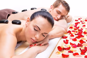 The Ultimate Guide to Massage Preparation and Aftercare 3 Why Choose Inside Out Mobile Spa?