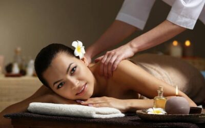 Blogs 14 Everything you need to know about finding the best MOBILE massage spa in California.