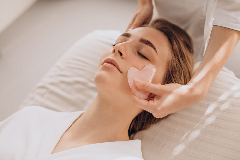 What is Mobile Massage? Comfort of Spa-Quality Wellness at Home 2