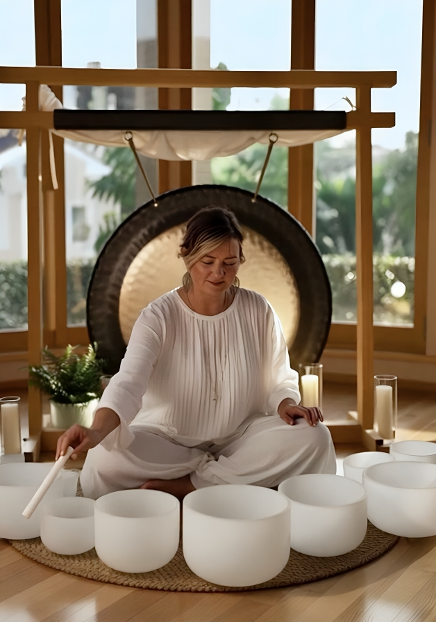 IMG_3785 Benefits of a Sound Bath