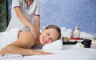 Blogs 13 The Ultimate Guide to Massage Preparation and Aftercare
