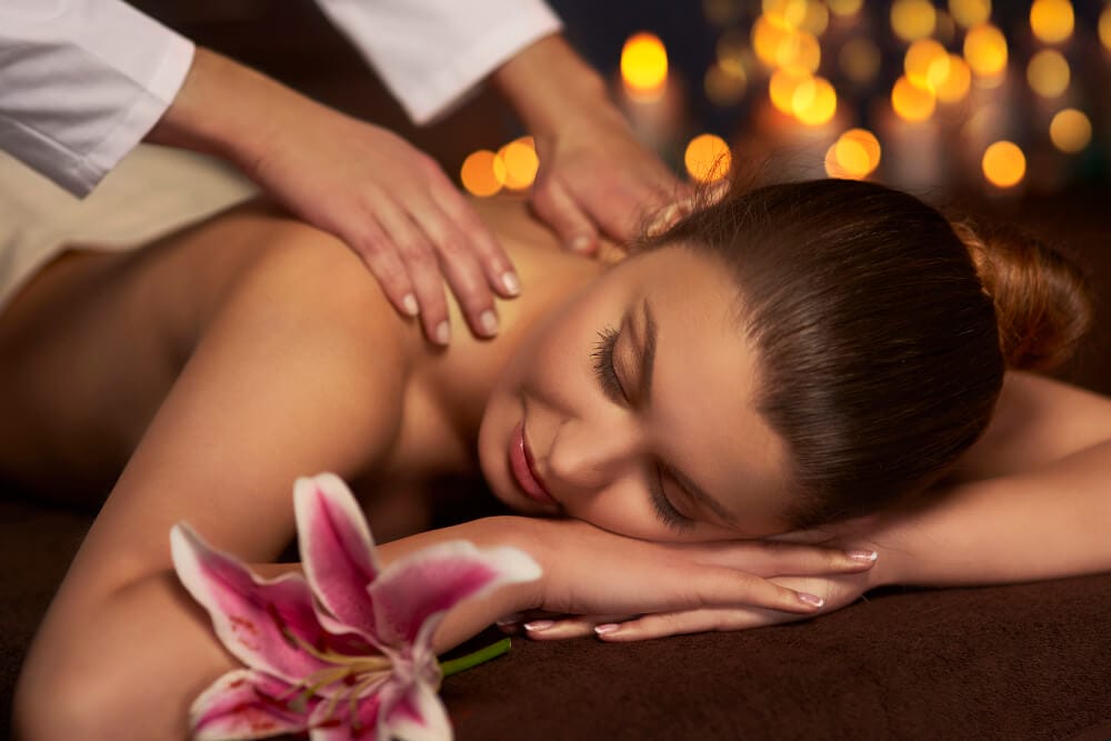 What is Mobile Massage? Comfort of Spa-Quality Wellness at Home 3