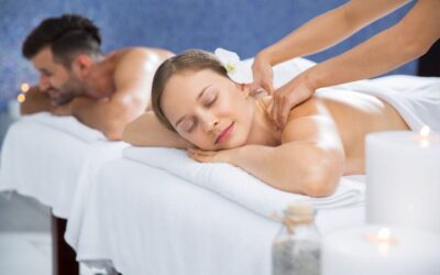 Blogs 15 What is Mobile Massage? Comfort of Spa-Quality Wellness at Home