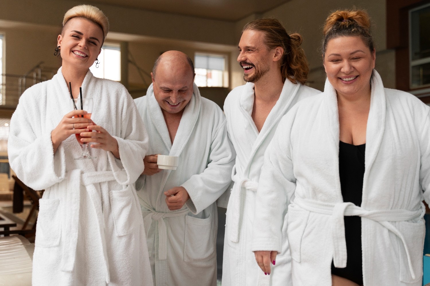 medium-shot-people-relaxing-together Ultimate Employee Appreciation