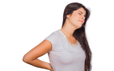 Blogs 10 Sore, Stiff, and Bloated? How Post-Workout Neuromuscular Massage Helps You Reset