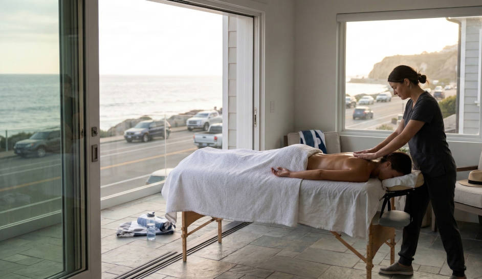 Self-Care as Empowerment: Honoring International Women’s Day with Burnout Recovery 1