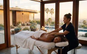 Home 5 Mother’s Day in Los Angeles: Why an In-Home Massage Is the Ultimate Gift for Mom
