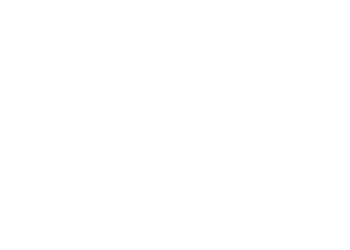 NAI Hallmark logo on a white background, relevant to commercial renovations Jacksonville.