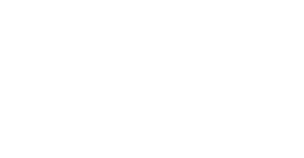 Cold Stone Creamery logo in white on a transparent background, suitable for branding and marketing materials.