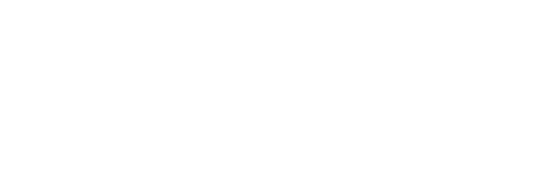Toyota logo with overlapping ellipses forming a stylized 'T' on a transparent background.