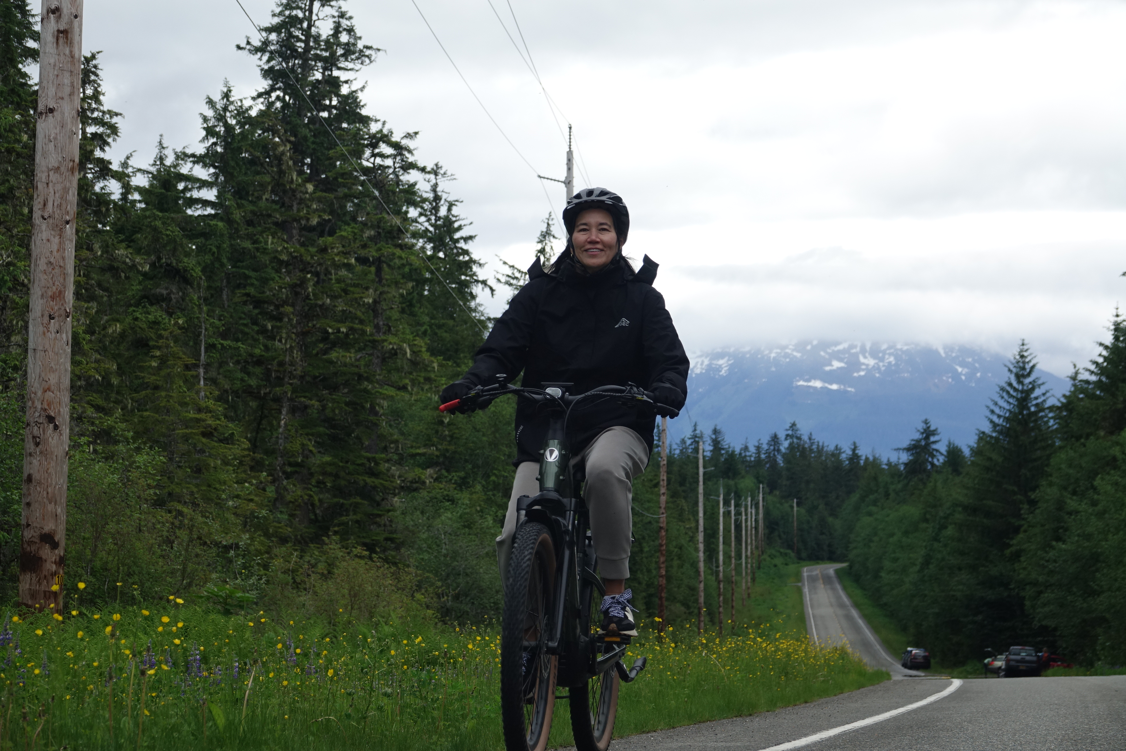 The Ultimate Guide to e-Bike Excursions in Alaska 2 DSC07676