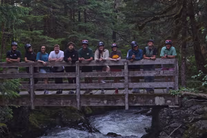 Iride Alaska Blog 30 The Best Family-friendly Tours Alaska for All Ages