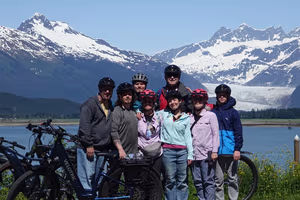 Iride Alaska Blog 27 Your Ultimate Travel Guide to the Best Places to Visit in Alaska