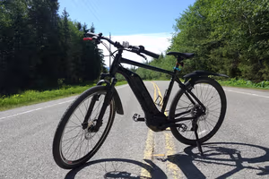 Iride Alaska Blog 29 How to Explore Juneau Like a Local: Bike Rental Tips and Top Routes?