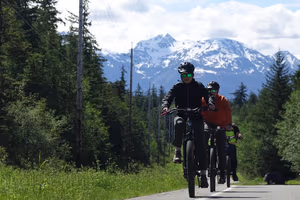Iride Alaska Blog 23 10 Things To Do in Juneau, Alaska (Especially if it’s Your First Time!)