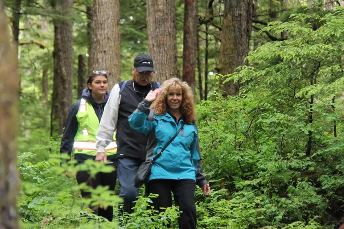 Is It Possible to Explore Juneau Without a Tour? What Travelers Should Know