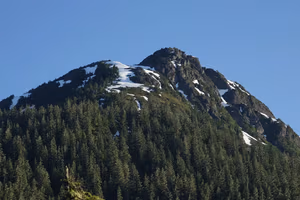 Iride Alaska Blog 25 Alaskan Cruise Insider: Ultimate Guide to Navigating Alaska Cruise Ports