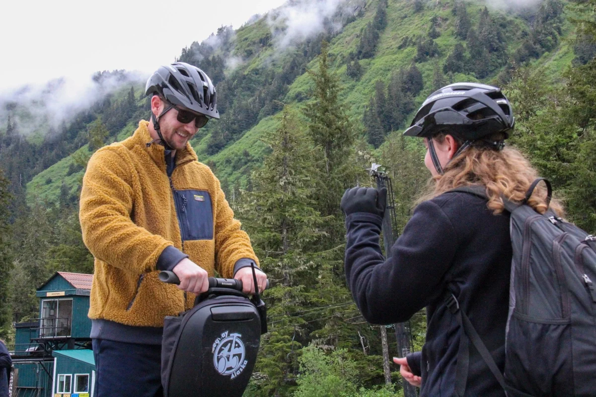 Juneau-alpine-segway-training-mountain-nature-fun-1200x800 Juneau alpine segway training mountain nature fun 1200x800 1