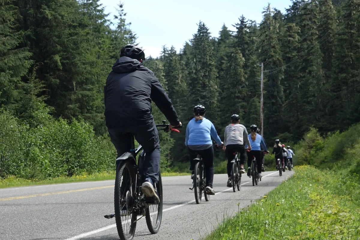 Juneau-rainforest-ebike-forest-view-nature-group-1200x800 Juneau rainforest ebike forest view nature group 1200x800 1