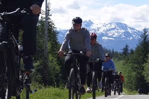 Iride Alaska Blog 12 Ultimate Juneau Cruise Itinerary: Best Shore Excursions 2026