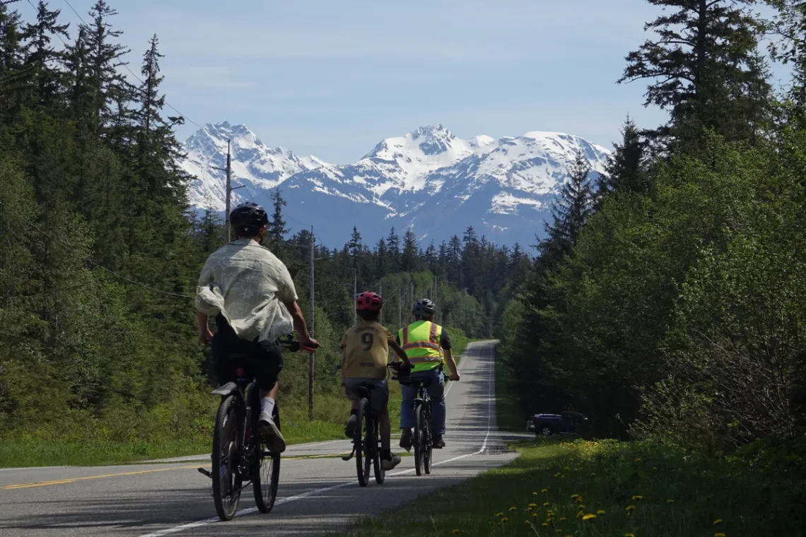 Juneau-rainforest-ebike-mountain-donwhill-tour-1200x800 Juneau rainforest ebike mountain donwhill tour 1200x800 1