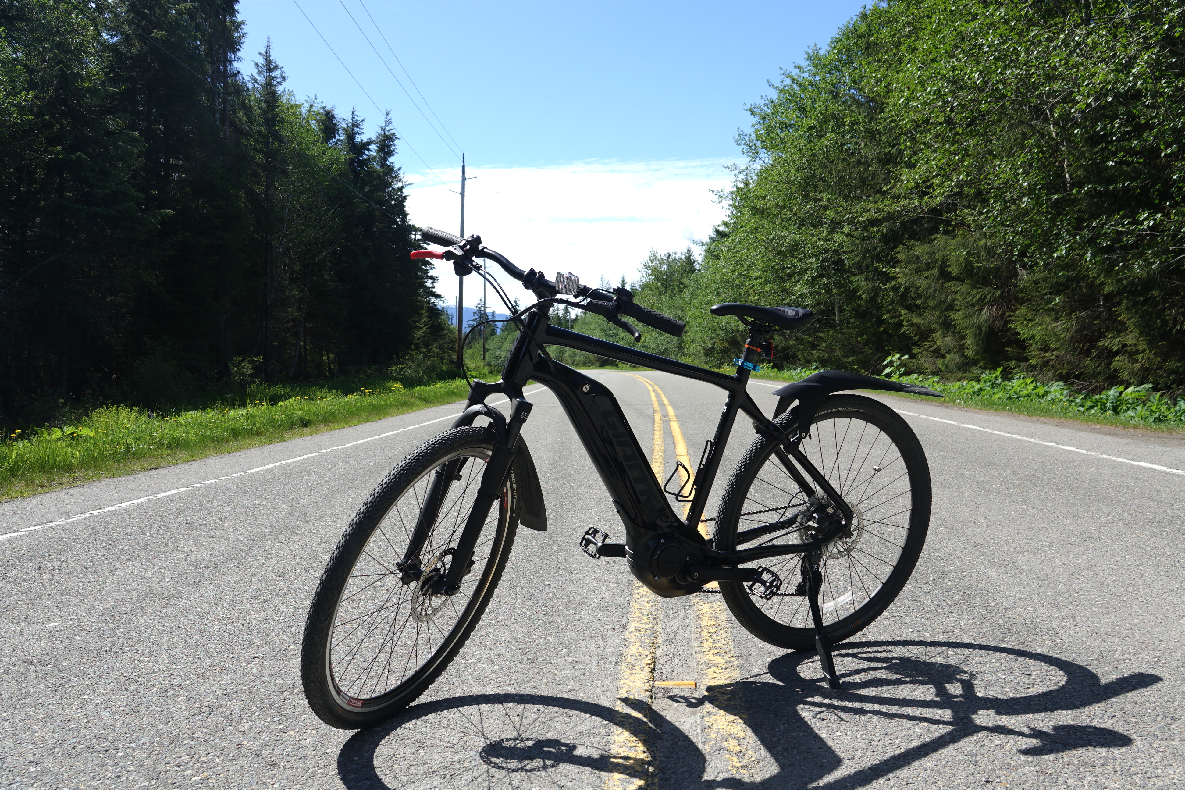 How to Explore Juneau Like a Local: Bike Rental Tips and Top Routes? 1 DSC07443