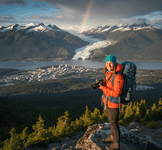 Hidden Gems in Juneau: The Best Places to Visit for Every Kind of Traveler 7 Hidden Jems in Juneau, Alaska