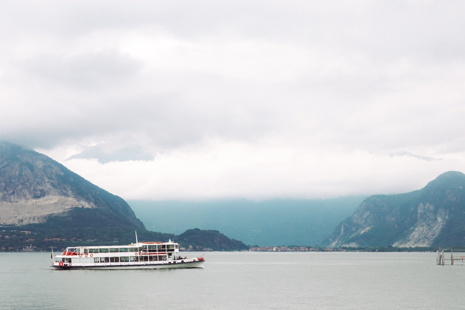 Walking from Cruise Ship in Juneau: Distances & Port Tips 1 Alaska cruise transportation