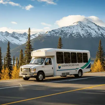 Gemini_Generated_Image_5clh985clh985clh 1 Shuttles for Alaska Cruise Transportation