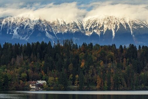 Iride Alaska Blog 21 Why Alpine, Alaska Should Be on Your Next Road Trip Itinerary