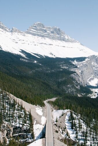 Why Alpine, Alaska Should Be on Your Next Road Trip Itinerary 1 Alpine Alaska Roadtrip