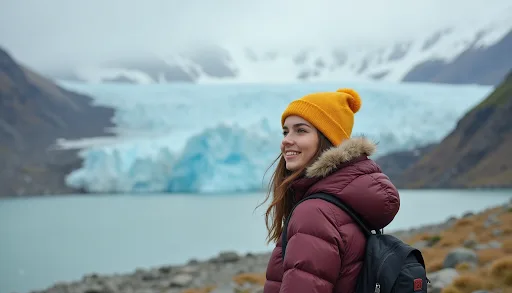 Iride Alaska Blog 18 Alaska on a Budget: Experience Juneau for a Day Under $300