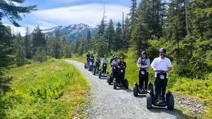 Alaska-Alpine-Segway-Incredible-Views Alaska Alpine Segway Incredible Views