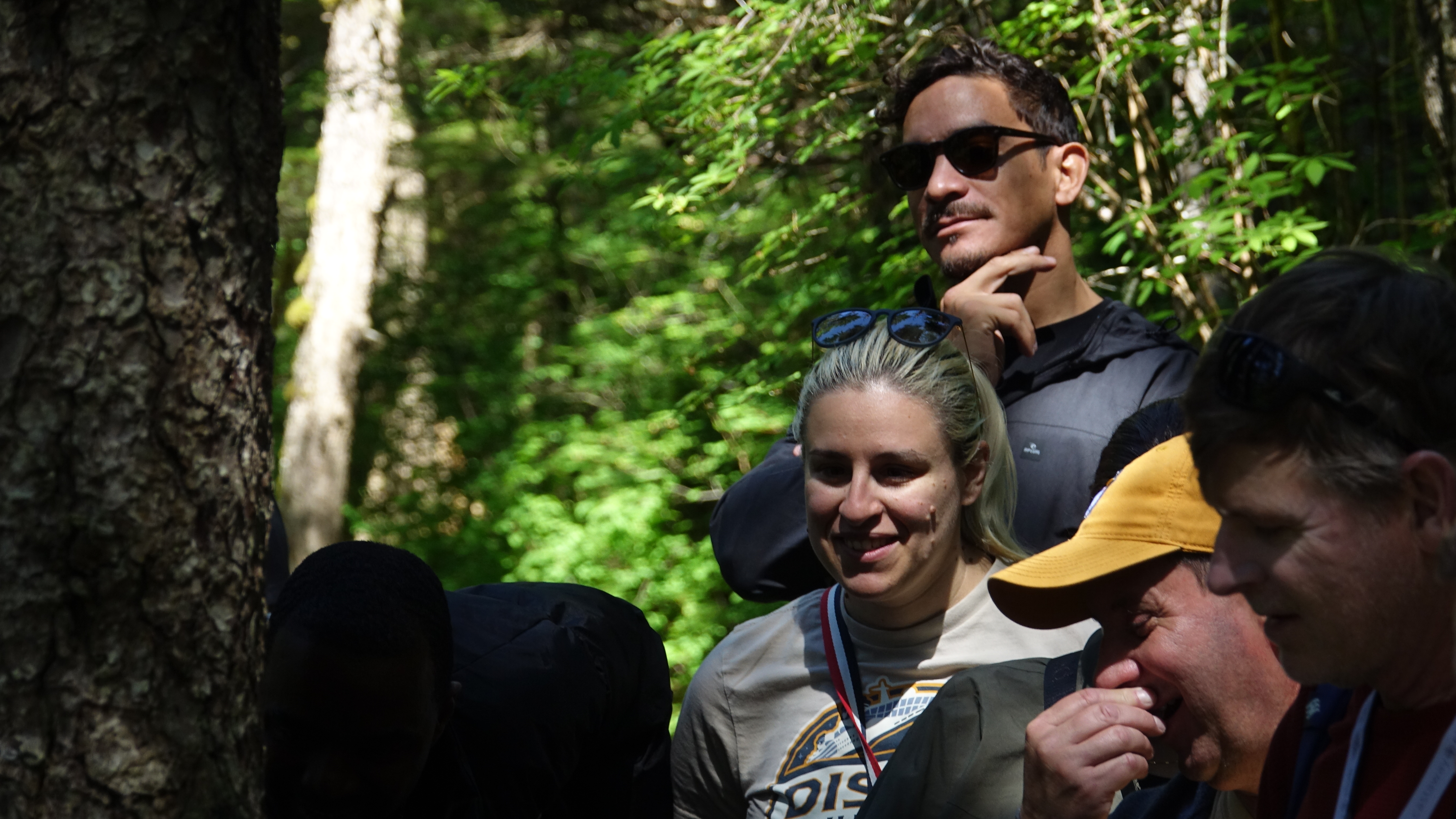How to Explore Juneau Like a Local: Bike Rental Tips and Top Routes? 3 DSC07925