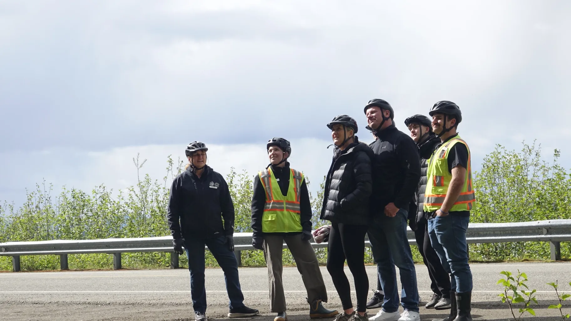 What to Pack for a Juneau Segway Tour 1 Juneau coastal segway scenery hero shot guides 1920x1080 1