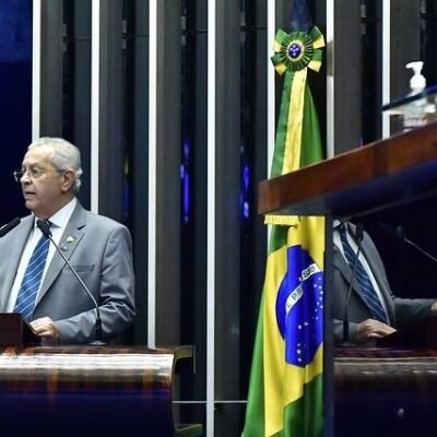 Senador Jayme Campos Foto Site Oficial Galeria de Imagens (2) Senador Jayme Campos Foto Site Oficial Galeria de Imagens (2)