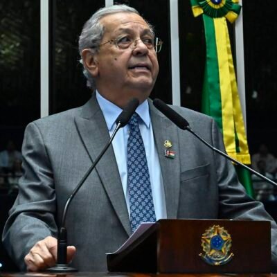Senador Jayme Campos Foto Site Oficial Galeria de Imagens (27) Senador Jayme Campos Foto Site Oficial Galeria de Imagens (27)