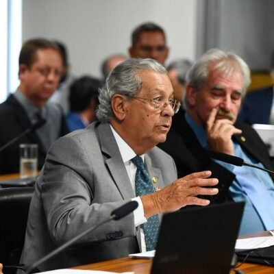 Senador Jayme Campos Foto Site Oficial Galeria de Imagens (9) Senador Jayme Campos Foto Site Oficial Galeria de Imagens (9)