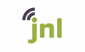 Logo with text 'partners_0001_logo1514-10' in a stylized font, possibly representing a company or brand identity.