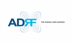 No image attached; use page context to describe ADRF partnership.