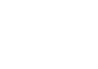 Founder's signature, in part. Says "Kellie Jo"