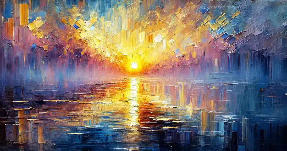 The Sun Within: Archetypes of Inner Light and Confidence
