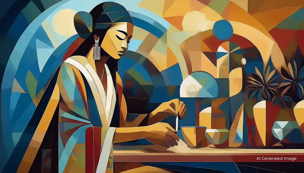 Your Inner Healer Has an Important Message for You