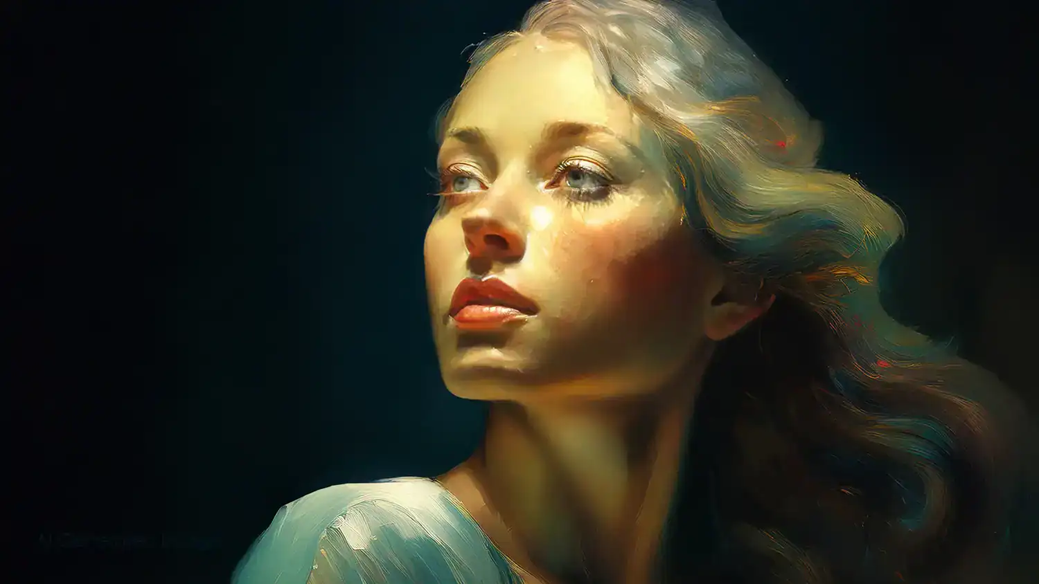 Shadow Desires: Secret Fantasies, Sacred Longings, and What Theyโre Really Trying to Tell You