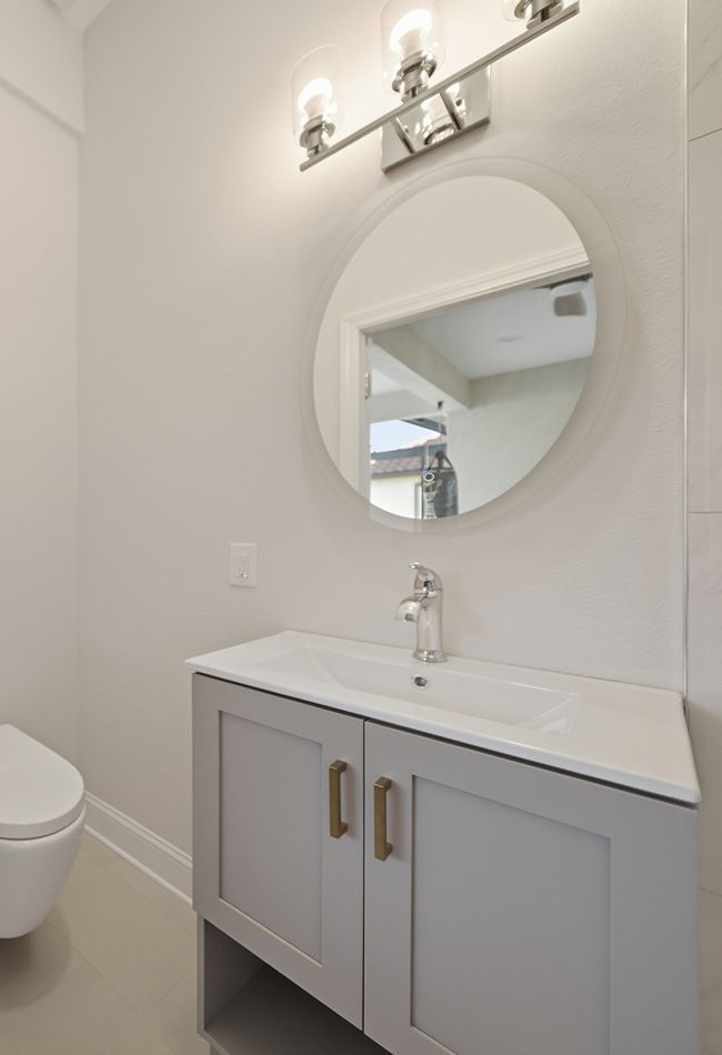 bathroom-remodel-jacksonville-fl (13)