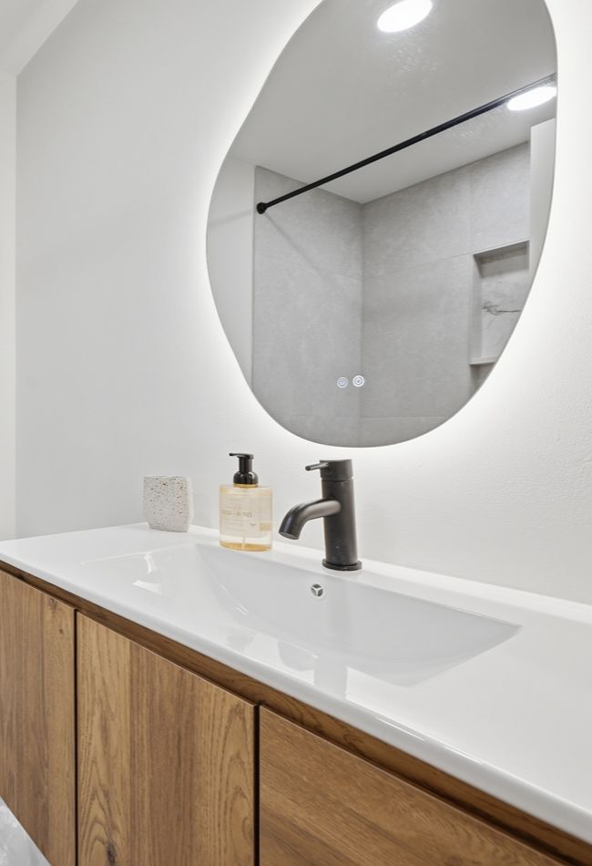 bathroom-remodel-jacksonville-fl (2)