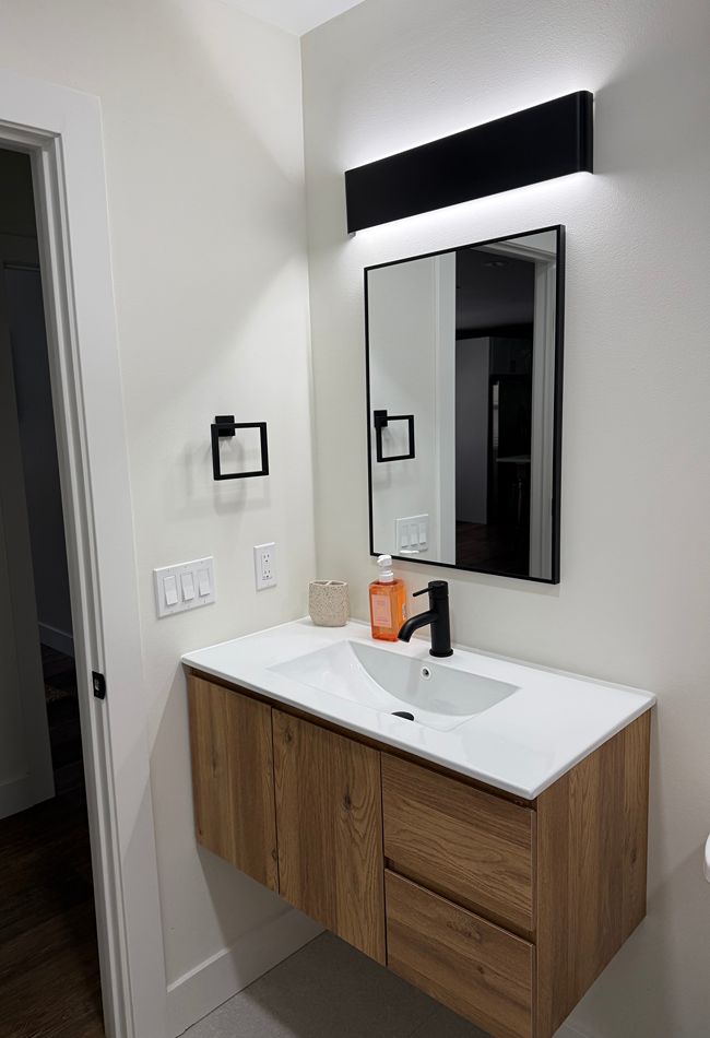 bathroom-remodel-jacksonville-fl (21)