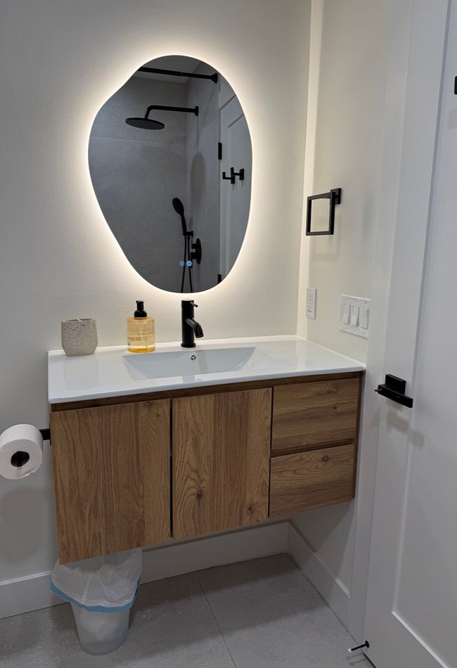 bathroom-remodel-jacksonville-fl (26)